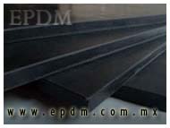 empaque de viton EPDM